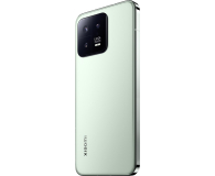 Xiaomi 13 8/256GB Flora Green - 1118536 - zdjęcie 5